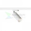 MAVRO DIMM háromfázisú áramkörös sínre fehér  230V LED 12W 38°  3000K
