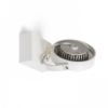 KELLY LED I DIMM fali lámpa fehér 230V LED 12W 24° 3000K