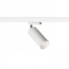 MAVRO háromfázisú áramkörös sínre fehér  230V LED 12W 38°  3000K