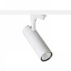 BAHIA háromfázisú áramkörös sínre fehér  230V LED 28W 38°  3000K