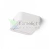 HUE SQ 9 mennyezeti lámpa fehér 230V LED 6W 3000K