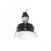 BERMUDA süllyesztett lámpa fehér  230V LED GU10 15W IP65