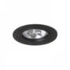 PASADENA G53 R I  fekete  230V LED G53 15W
