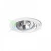 PASADENA G53 R I  fehér  230V LED G53 15W