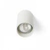GAYA  fehér  230V LED GU10 8W