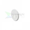 IRIA R süllyesztett lámpa fehér 230V LED 3W 10° 3000K