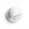 AMADEUS I fali lámpa fehér 230V LED 6W 3000K
