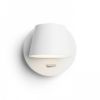 AMADEUS I fali lámpa fehér 230V LED 6W 3000K