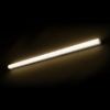 LEVIA 120 fali lámpa alumínium 230V LED 24W 120° IP44 3000K