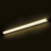 LEVIA 90 fali lámpa króm 230V LED 18W 120° IP44 3000K