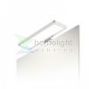 SAVOY 24 szekrénybe  króm 230V LED 8W 120° IP44  3000K