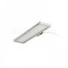 SAVOY 24 szekrénybe  króm 230V LED 8W 120° IP44  3000K