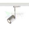 BEEBA I háromfázisú áramkörös sínre fehér  230V LED GU10 8W