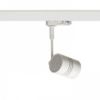 BEEBA I háromfázisú áramkörös sínre fehér  230V LED GU10 8W