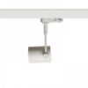 BEEBA I háromfázisú áramkörös sínre fehér  230V LED GU10 8W