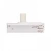 1F adapter fehér  230V 