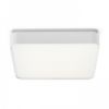 MENSA SQ 48 mennyezeti lámpa fehér  230V LED 56W  3000K