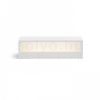 PRIO LED 62 fali lámpa fehér 230V LED 33W 3000K