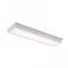 STRUCTURAL LED 60x15 felületre szerelhető fehér  230V LED 22W  3000K