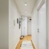 MOMA dönthető lámpa fehér  230V LED GU10 7W