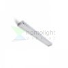 MARINA LED 60 fali lámpa  króm 230V LED 19W IP44  3000K