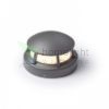 FAROS kültéri antracitszürke  230V LED 3W IP54  3000K