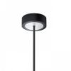 HEX függesztő készlet FEKA+FEK+FEKKF+FEHF1   230V LED E27 15W
