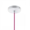 ELISA függesztő készlet  FEHA+FK+KF   230V LED E27 15W
