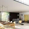 KOMBIX 3 függesztő készlet FEHA+FEKK+KF   230V LED E27 3x15W