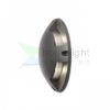 TOPTOP IV talaj antracitszürke  230V LED 4x1W IP67  3000K