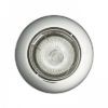 TOPIC R dönthető lámpa  króm 230V LED GU10 8W
