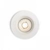 RINO süllyesztett keret nélküli   230V LED 10W 36° IP65  3000K