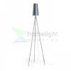 ONNY 15/30 asztali lámpabúra 15 cm átmérővel