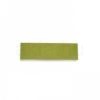 LOPE 80/23 lámpabúra  Chintz lime/fehér PVC  max. 23W