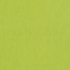 RON W 15/25 fali lámpa  Chintz lime/fehér PVC 230V LED E27 15W