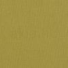 TEMPO 30/19 lámpabúra  Chintz  oliva/ezüst fólia  max. 23W