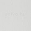 LOPE W 25/14 fali lámpa  Polycotton fehér/fehér PVC 230V LED E27 15W