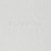 RON W 15/25 fali lámpa  Polycotton fehér/fehér PVC 230V LED E27 15W