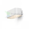 REEM fali lámpa fehér 230V LED 4.5W 3000K