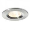 QUICK 26 rögzített  alumínium 230V/720mA LED 26W 3000K