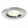 QUICK 26 rögzített  alumínium 230V/720mA LED 26W 3000K