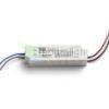 TRAFO 0-20W    230V/12V= 20W IP67