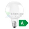 OSRAM ULTRA ECONOMY 210lm/W Globe 95   matt 230V E27 LED EQ60  3000K