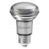OSRAM R63 DIMM izzó   230V E27 LED EQ60 36°  2700K