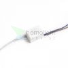 DRIVER LED 1-3W    350mA 4.2W