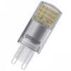 OSRAM PIN G9    230V G9 LED EQ40 300°  2700K