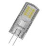 OSRAM PIN G4    12V G4 LED EQ28 320°  2700K