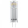 OSRAM PIN G4    12V G4 LED EQ20 320°  2700K