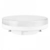 OSRAM STAR    230V GX53 LED EQ40 120°  4000K