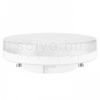 OSRAM STAR    230V GX53 LED EQ40 120°  2700K